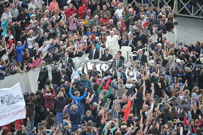 %_tempFileName298293_29102014%