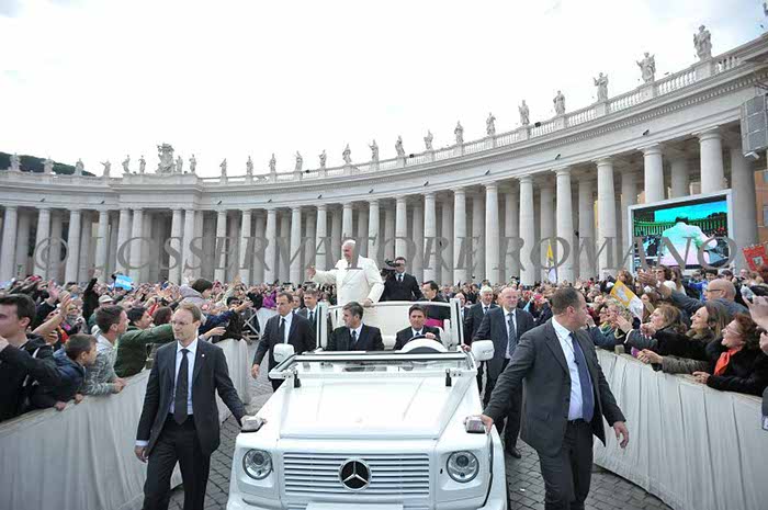 %_tempFileName298294_29102014%