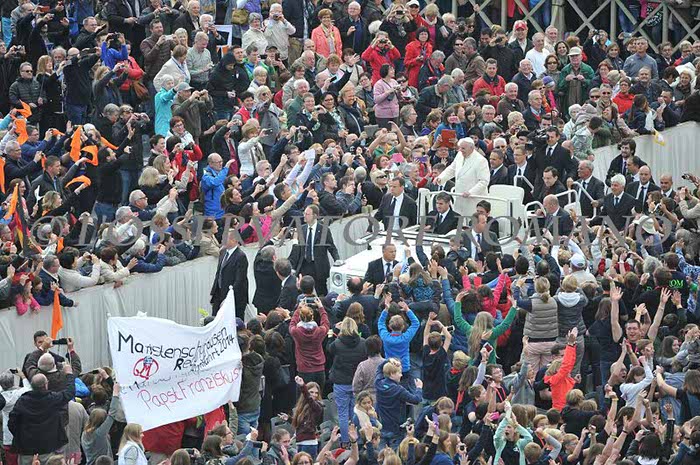 %_tempFileName298296_29102014%