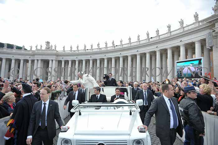 %_tempFileName298297_29102014%