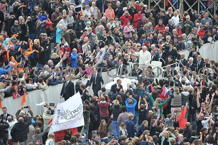 %_tempFileName298298_29102014%