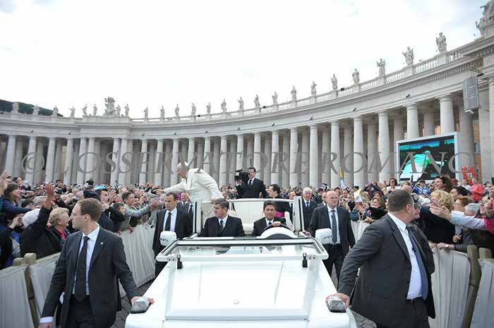 %_tempFileName298299_29102014%