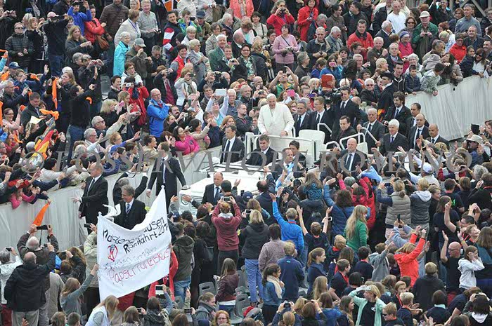 %_tempFileName298300_29102014%