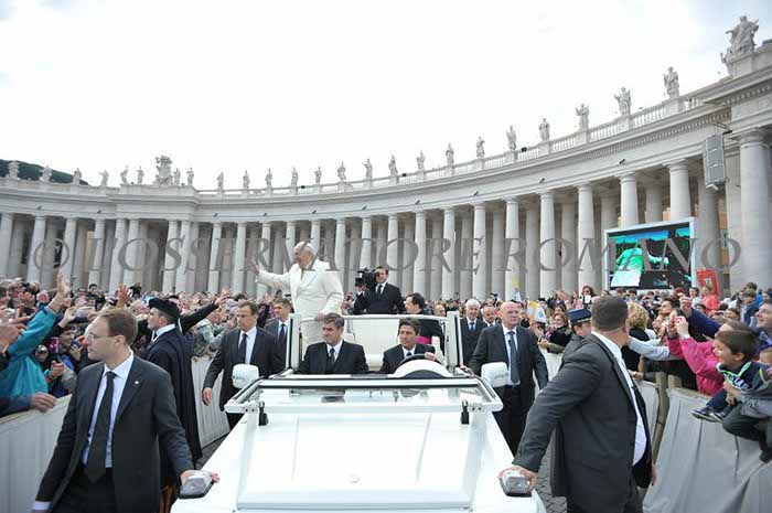 %_tempFileName298301_29102014%