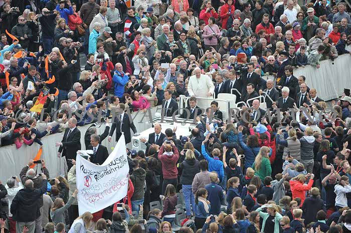 %_tempFileName298302_29102014%