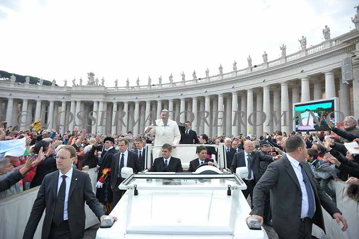 %_tempFileName298303_29102014%