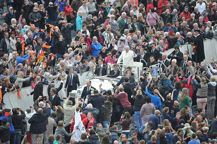 %_tempFileName298304_29102014%