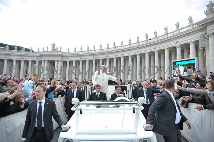 %_tempFileName298305_29102014%