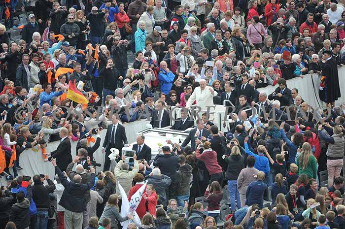 %_tempFileName298306_29102014%