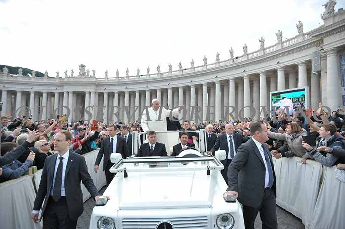 %_tempFileName298307_29102014%