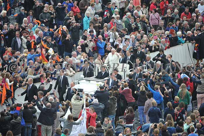 %_tempFileName298308_29102014%