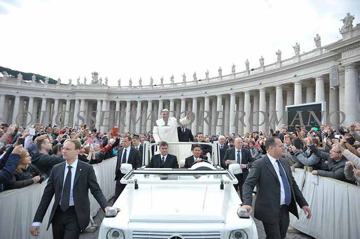 %_tempFileName298309_29102014%