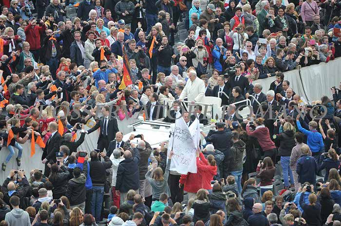 %_tempFileName298313_29102014%