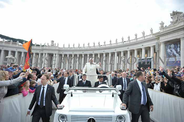 %_tempFileName298334_29102014%