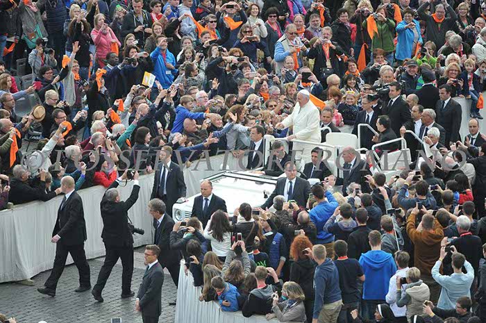 %_tempFileName298357_29102014%