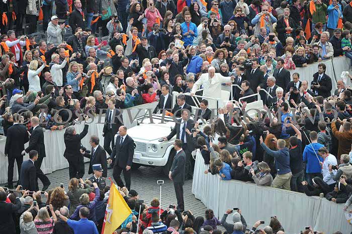 %_tempFileName298362_29102014%