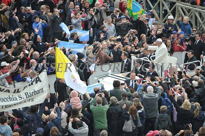 %_tempFileName298400_29102014%