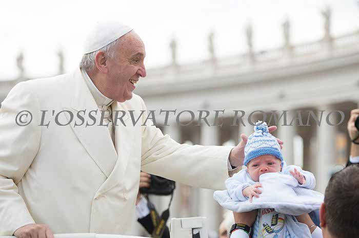 %_tempFileName298410_29102014%