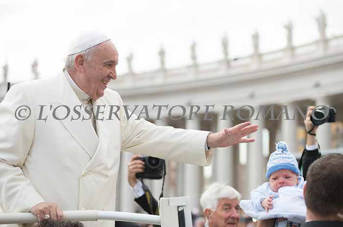 %_tempFileName298412_29102014%