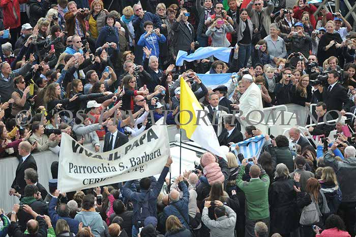 %_tempFileName298414_29102014%