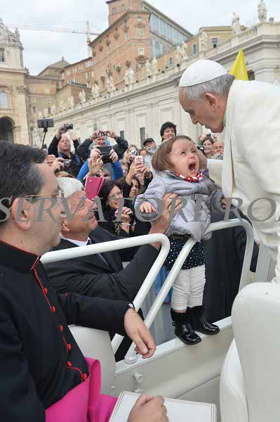 %_tempFileName298436_29102014%