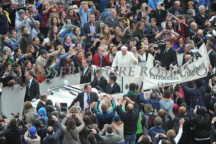 %_tempFileName298471_29102014%