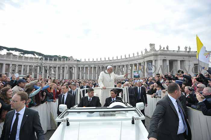 %_tempFileName298491_29102014%