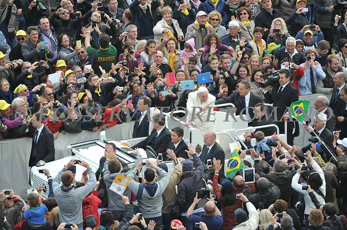 %_tempFileName298499_29102014%