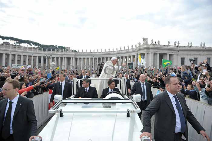 %_tempFileName298517_29102014%