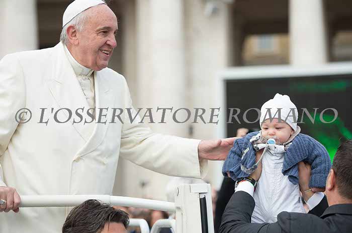 %_tempFileName298566_29102014%