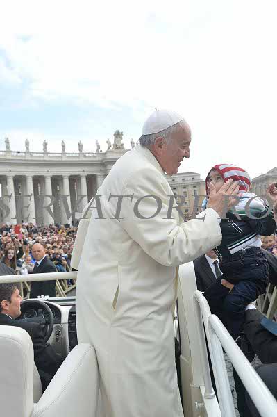 %_tempFileName298630_29102014%