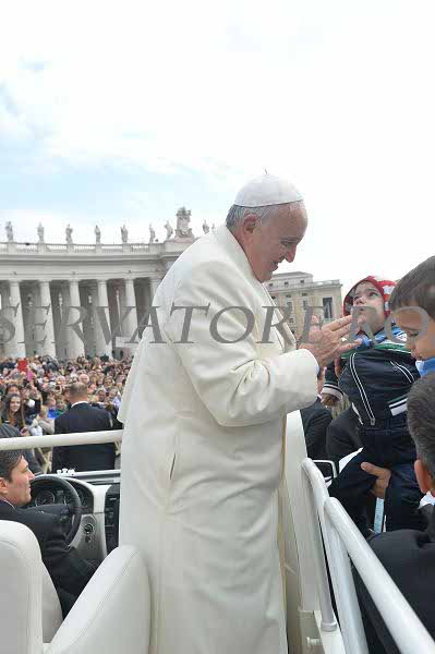 %_tempFileName298637_29102014%