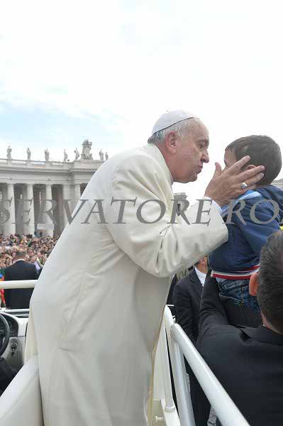 %_tempFileName298642_29102014%