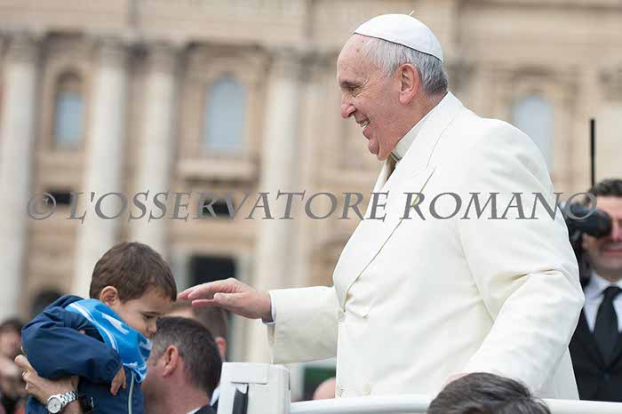 %_tempFileName298667_29102014%