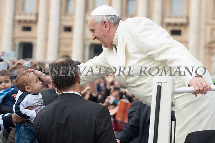 %_tempFileName298669_29102014%