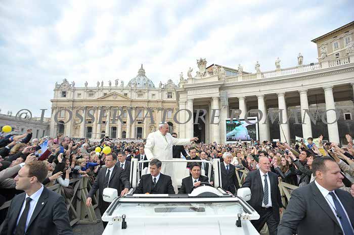 %_tempFileName298677_29102014%