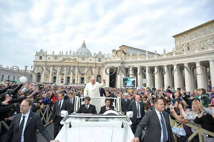 %_tempFileName298687_29102014%