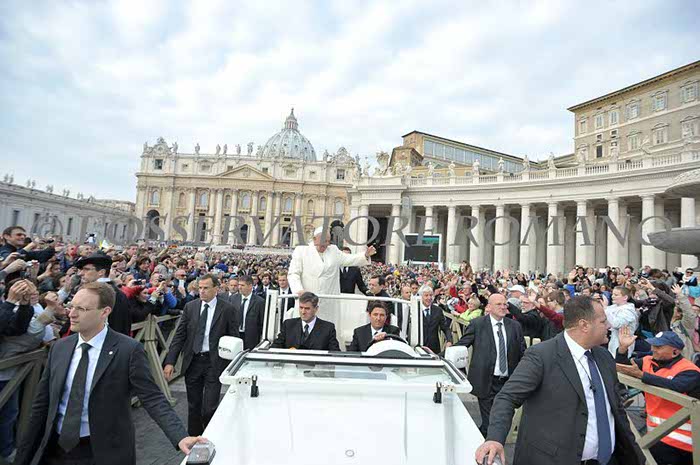 %_tempFileName298696_29102014%