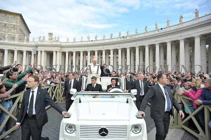 %_tempFileName298715_29102014%