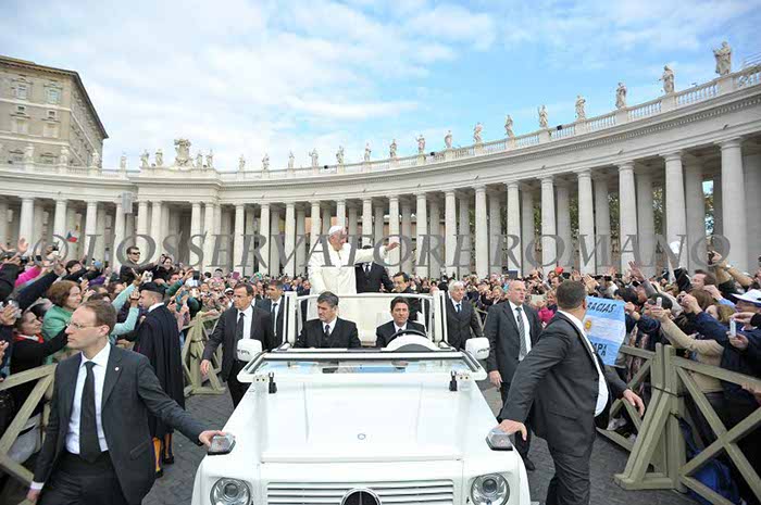 %_tempFileName298717_29102014%