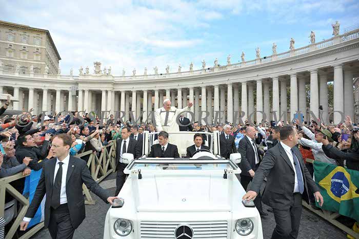 %_tempFileName298720_29102014%