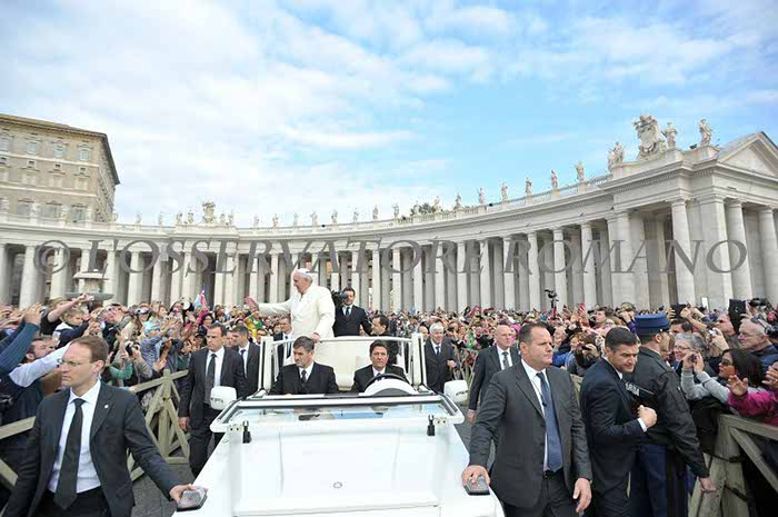 %_tempFileName298729_29102014%