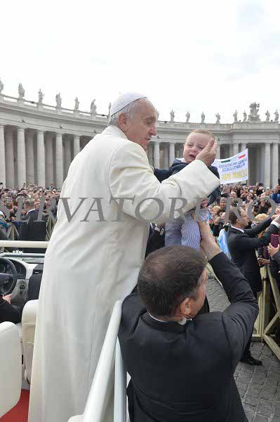 %_tempFileName298772_29102014%