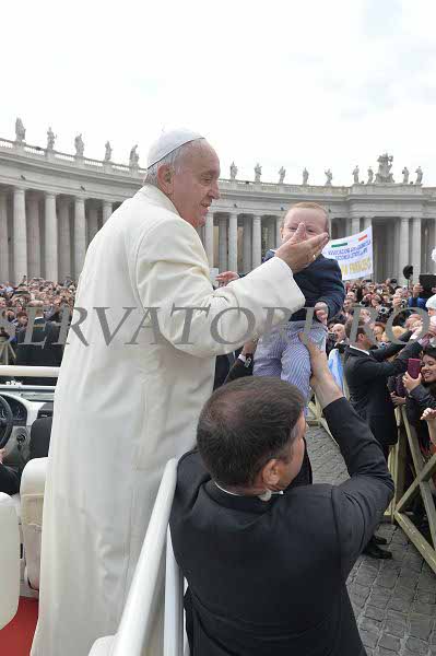 %_tempFileName298773_29102014%