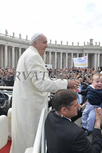 %_tempFileName298778_29102014%