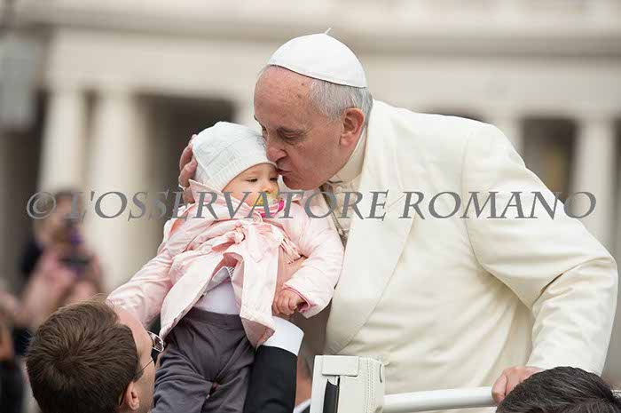 %_tempFileName298796_29102014%