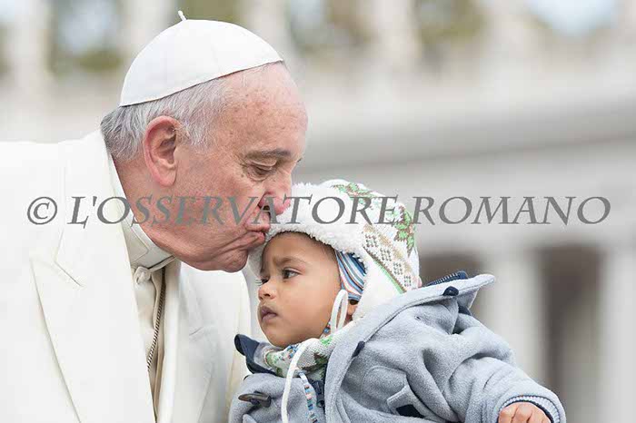 %_tempFileName298834_29102014%