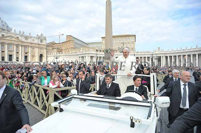 %_tempFileName298854_29102014%