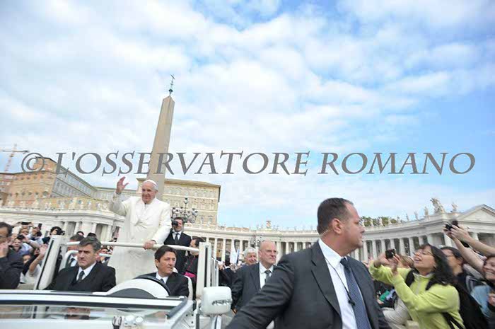 %_tempFileName298855_29102014%