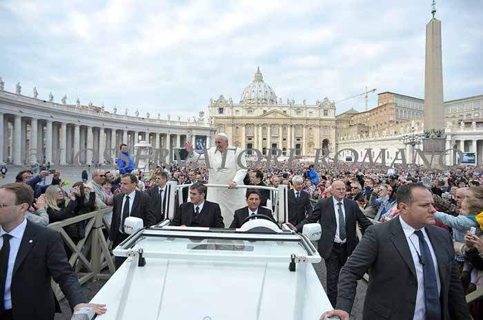 %_tempFileName298868_29102014%